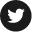 Twitter Icon